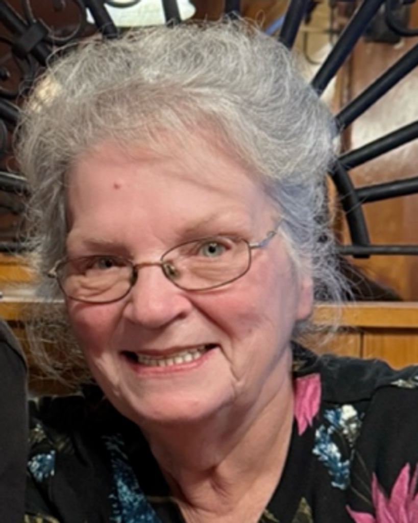 Shirley Jo Stephens Profile Photo