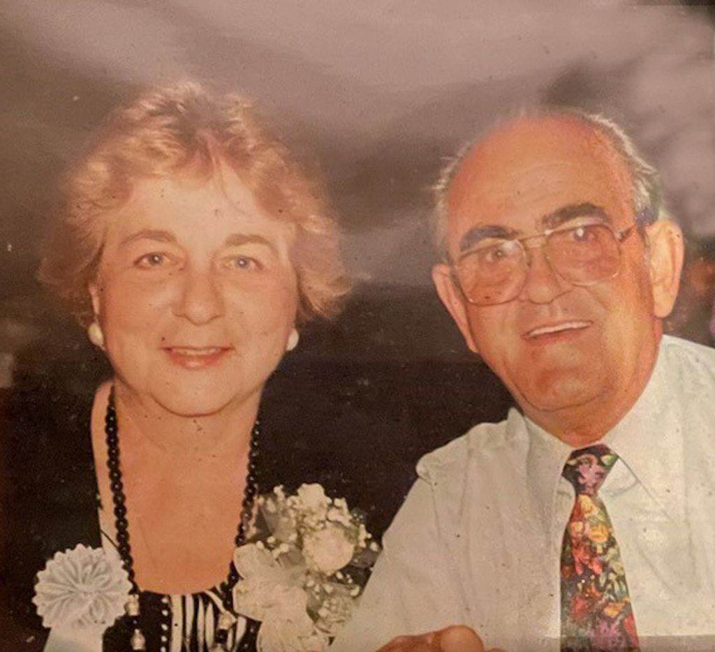 Georgia (Panis)  Koutras