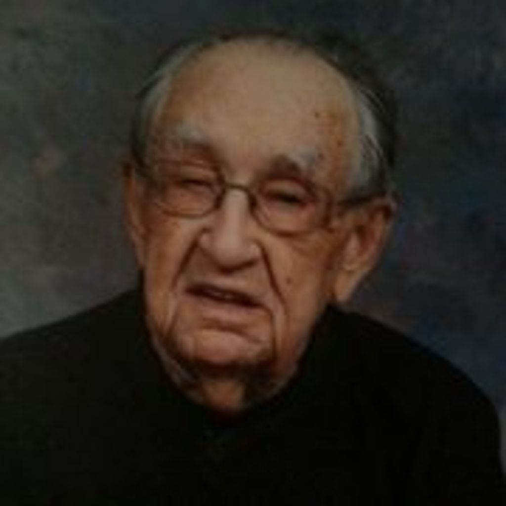 Daniel Flegel Profile Photo