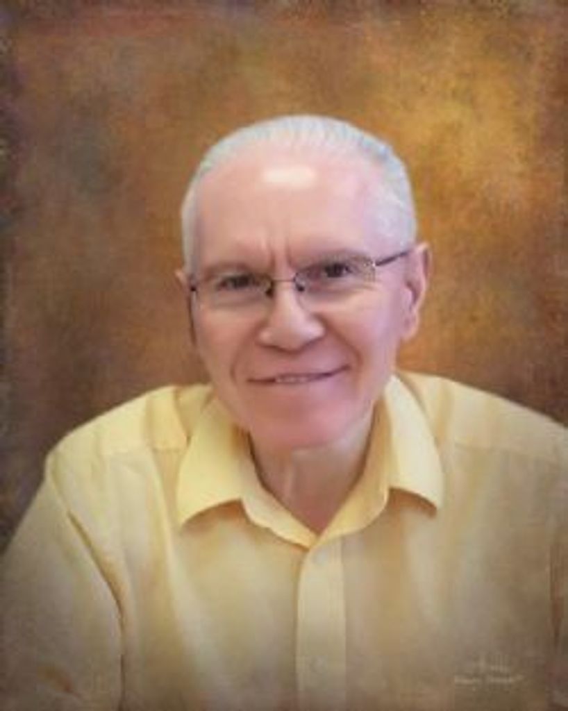 Eliseo Carrasco Profile Photo