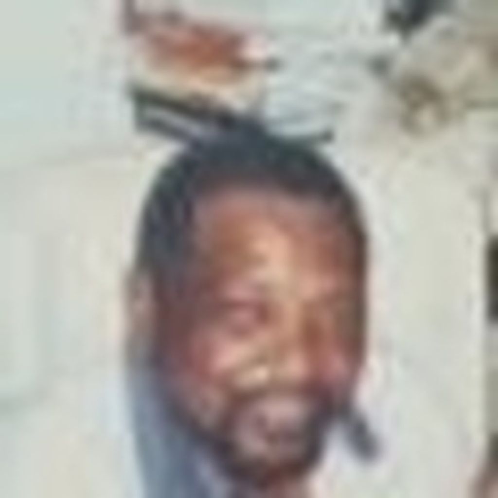 Franklin Watson