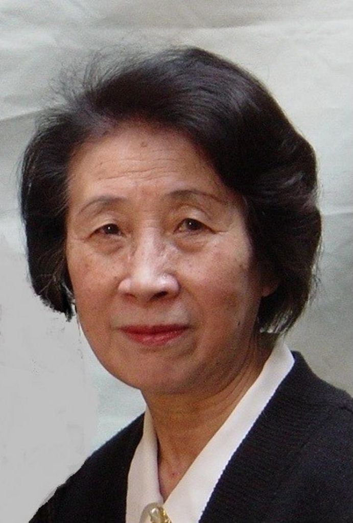 Kum Yung Jun Profile Photo