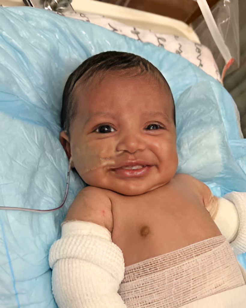 Adonis Ezekiel Torres Profile Photo