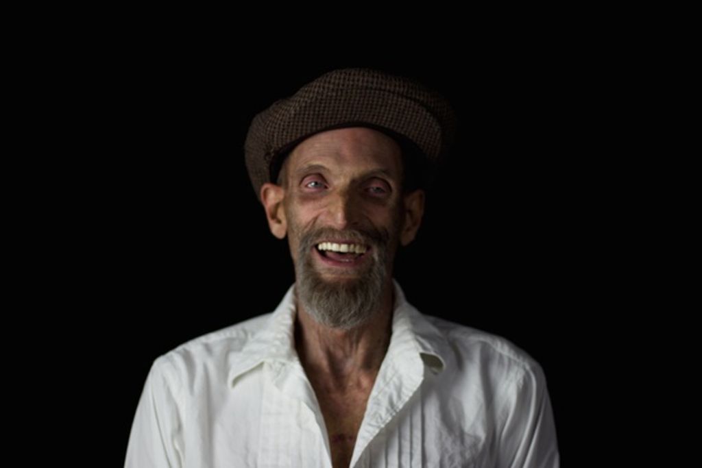 Sherman Eugene Diller Profile Photo