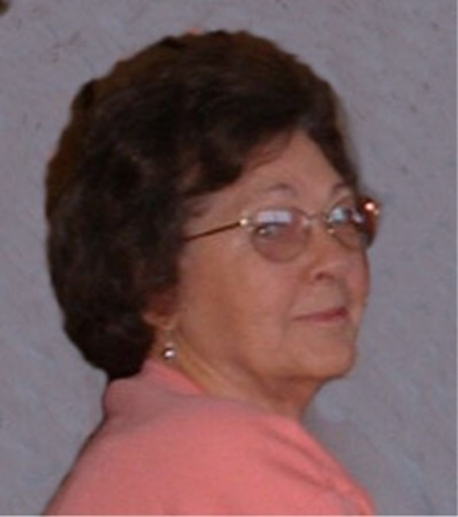 Cletus A. Atkinson