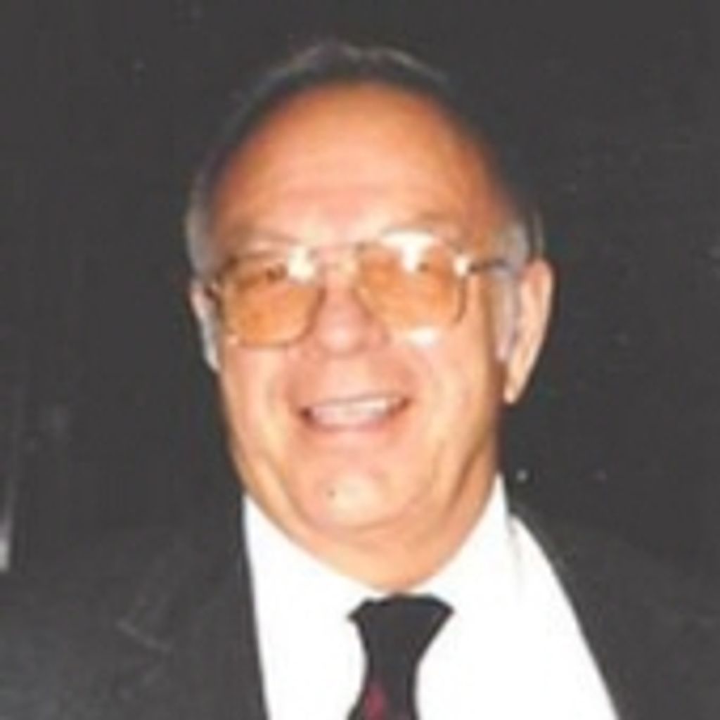 Lancelot 'Lance' L. Kendziorski