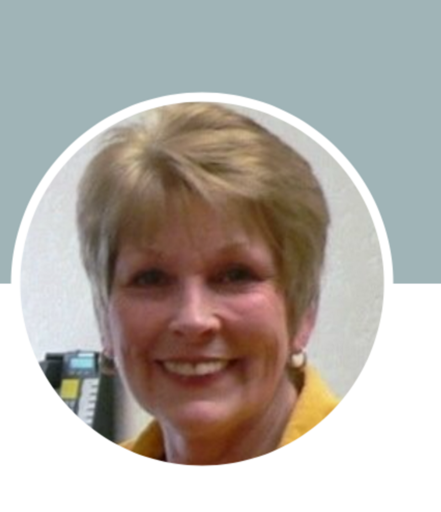 Donna Elaine Rose Profile Photo