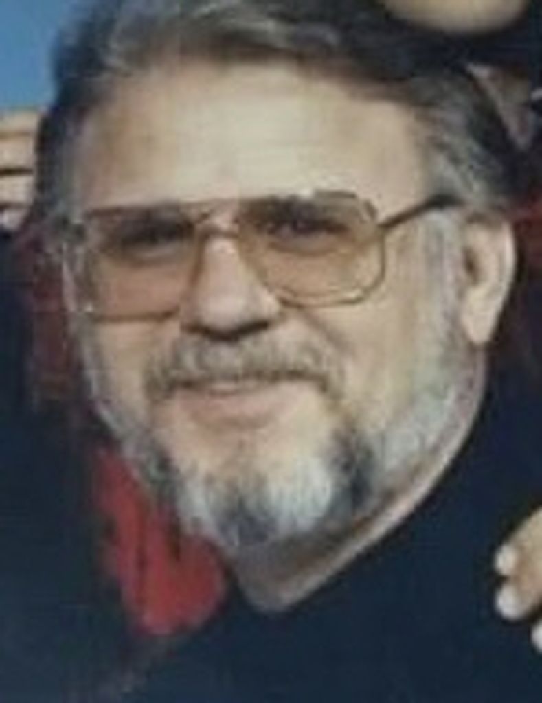 Arvin J.  Brazier Sr. Profile Photo