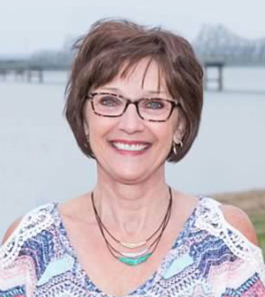 Sheryl Keller Profile Photo