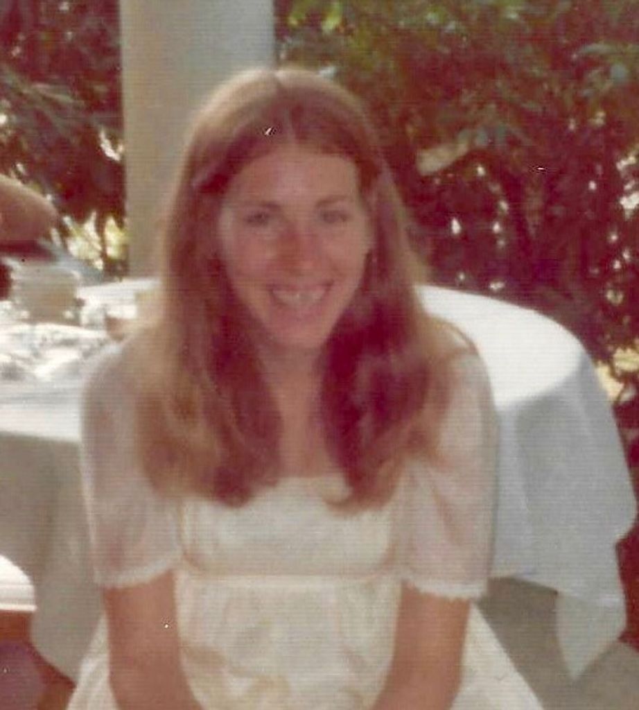 Carolyn M. Davis Profile Photo
