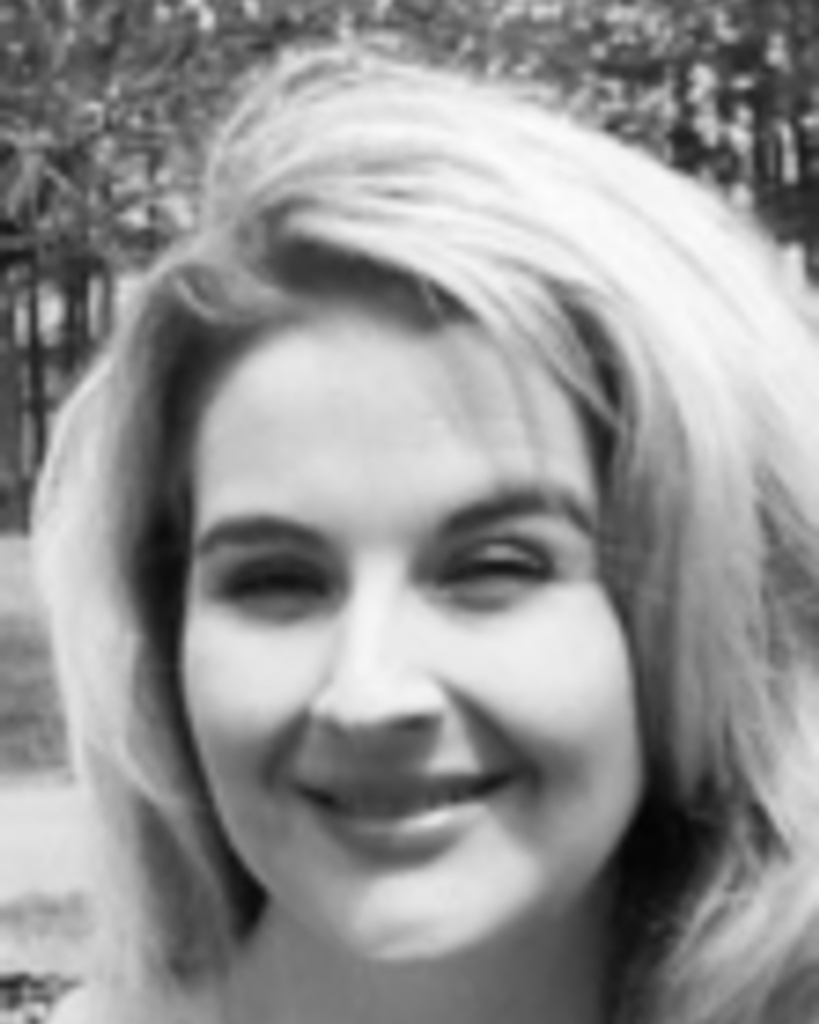 Dana Cooley Jordan Profile Photo