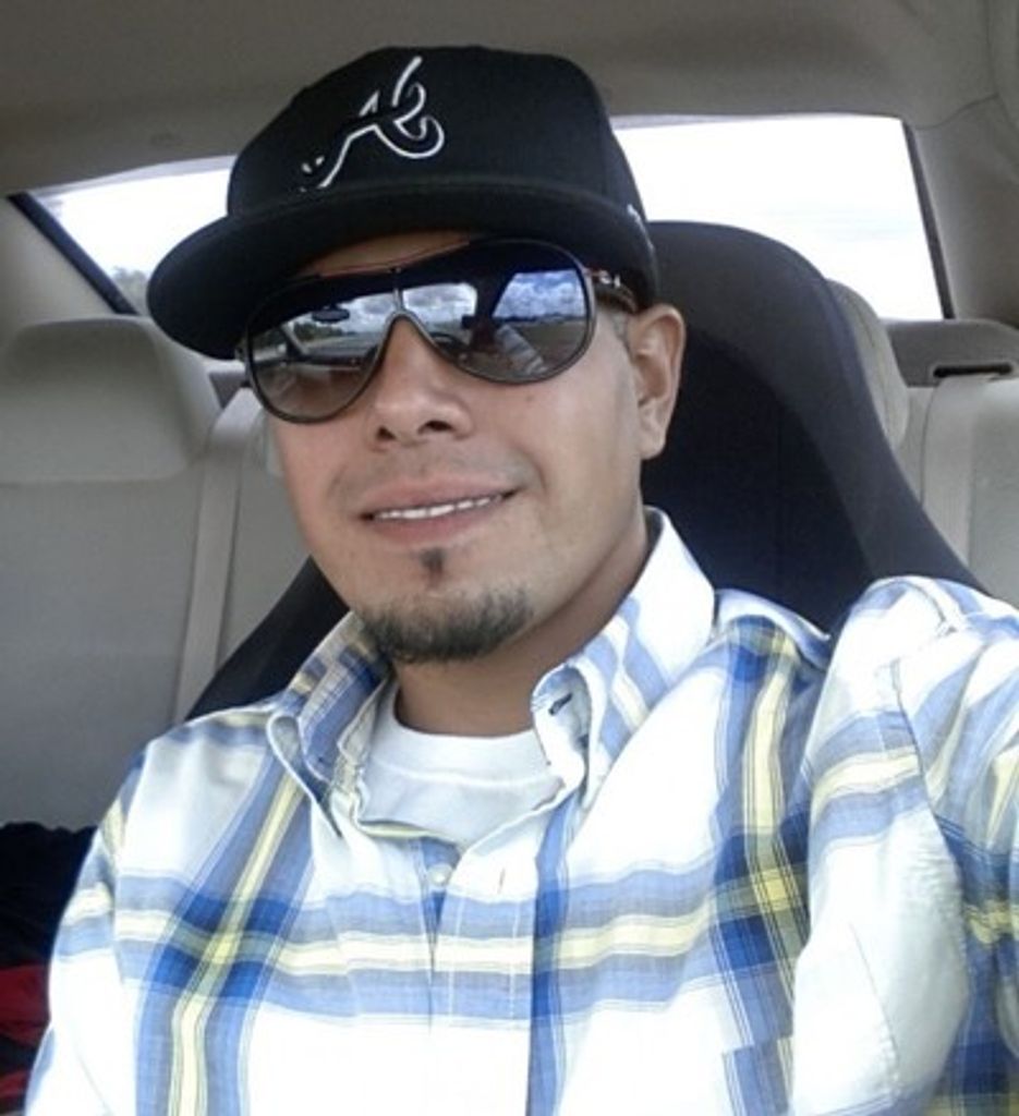 John Paul Cortez Profile Photo