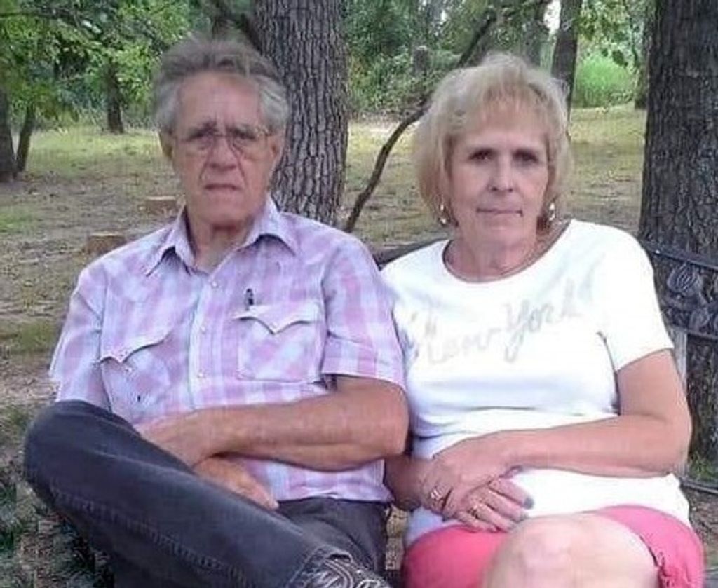 Donna Hampton Profile Photo