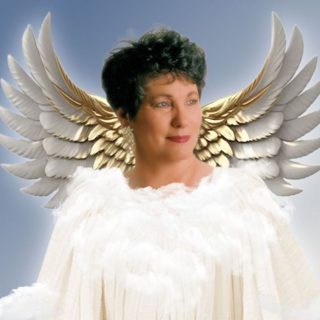 Carole Joyce Watkins Profile Photo