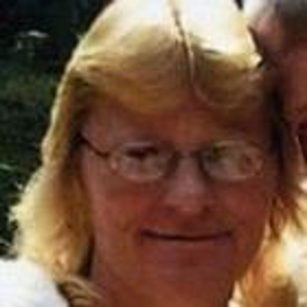 Rita I. Sampsel