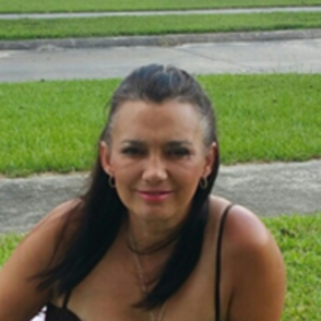 Sandra Rae "Sissy" Spears