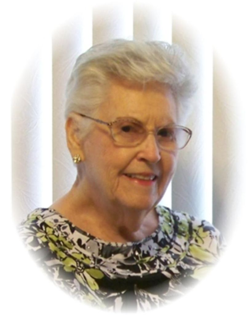 Rozetta Ilagene Bucklew