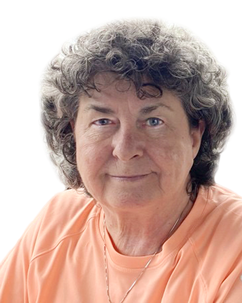 Robin Wintheiser Profile Photo