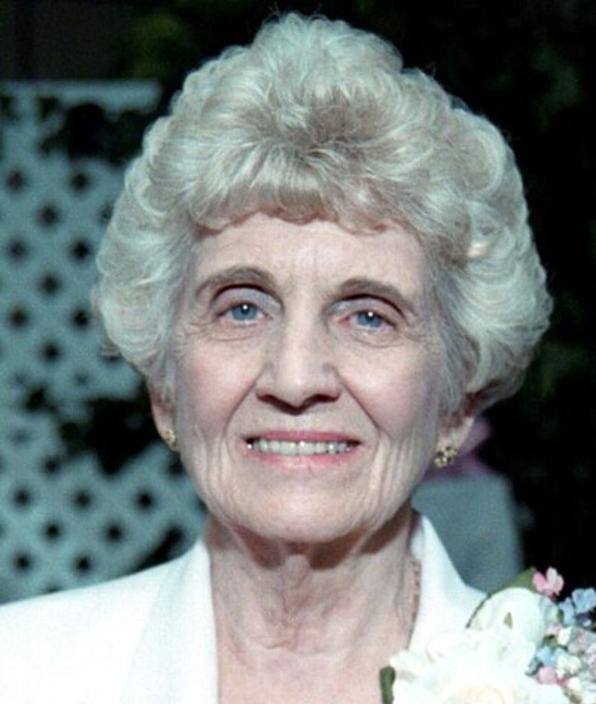 Theresa Christy Profile Photo