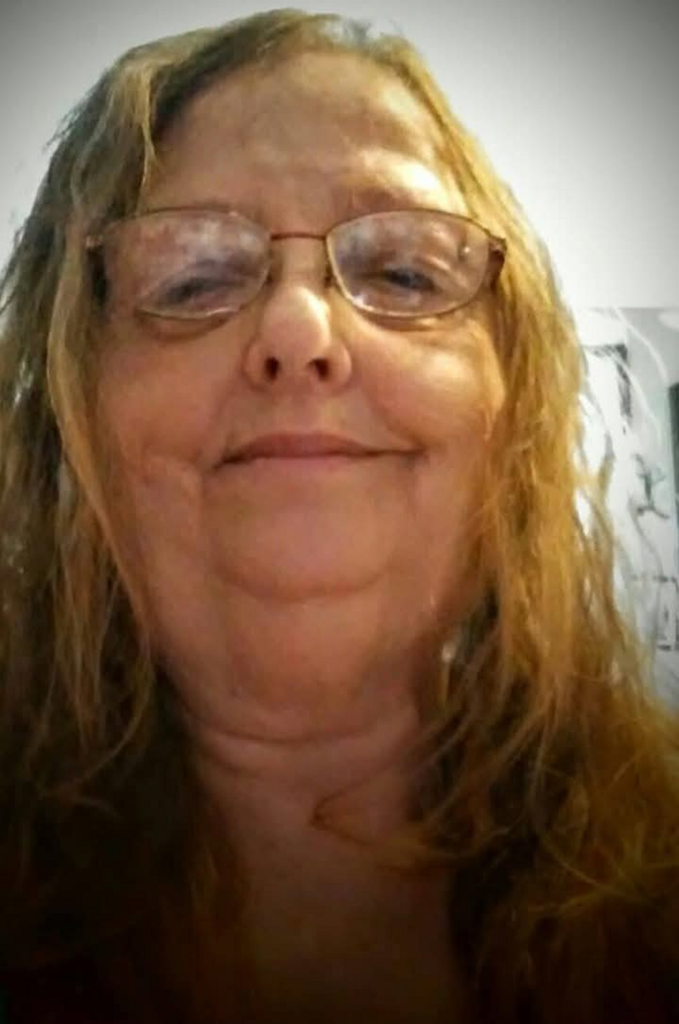 Linda Moad Profile Photo