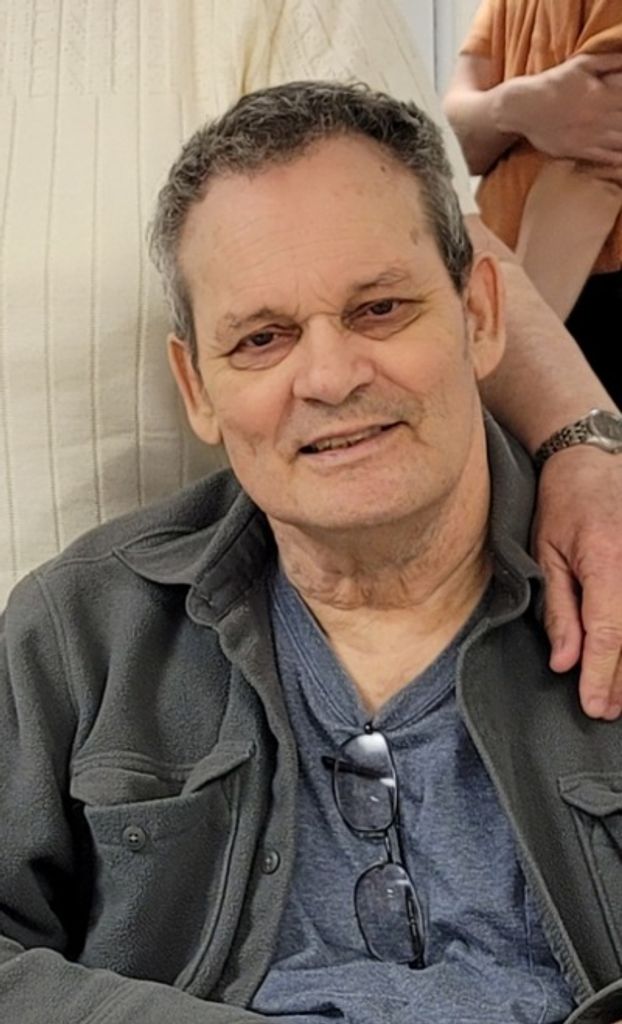 Martin R. Dunn Profile Photo