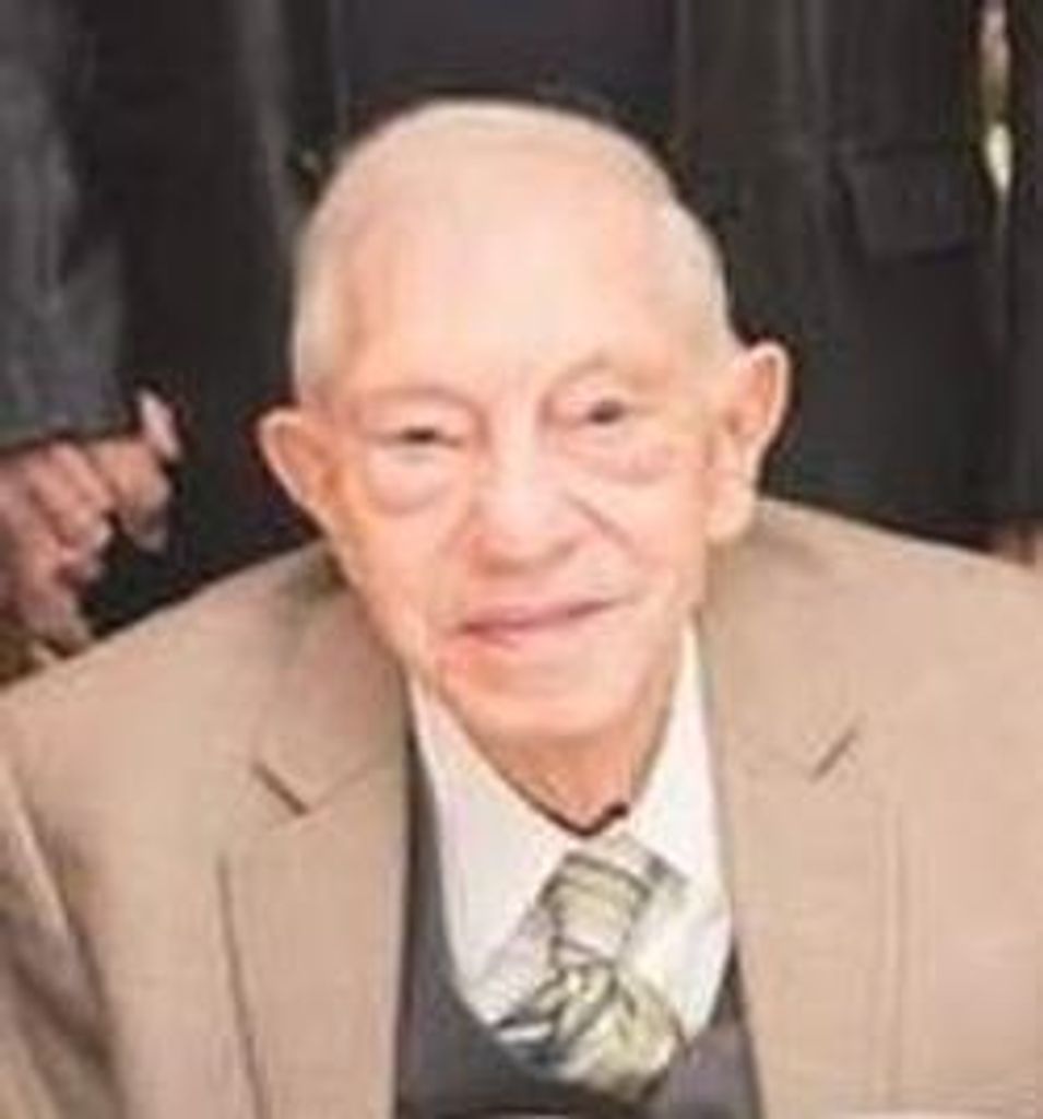 Joseph Gaetano Bonanno Profile Photo