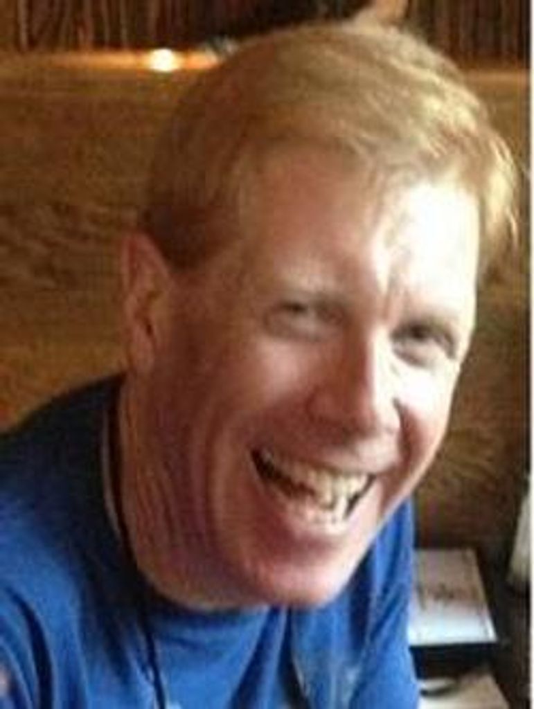 James P. Harrington Profile Photo
