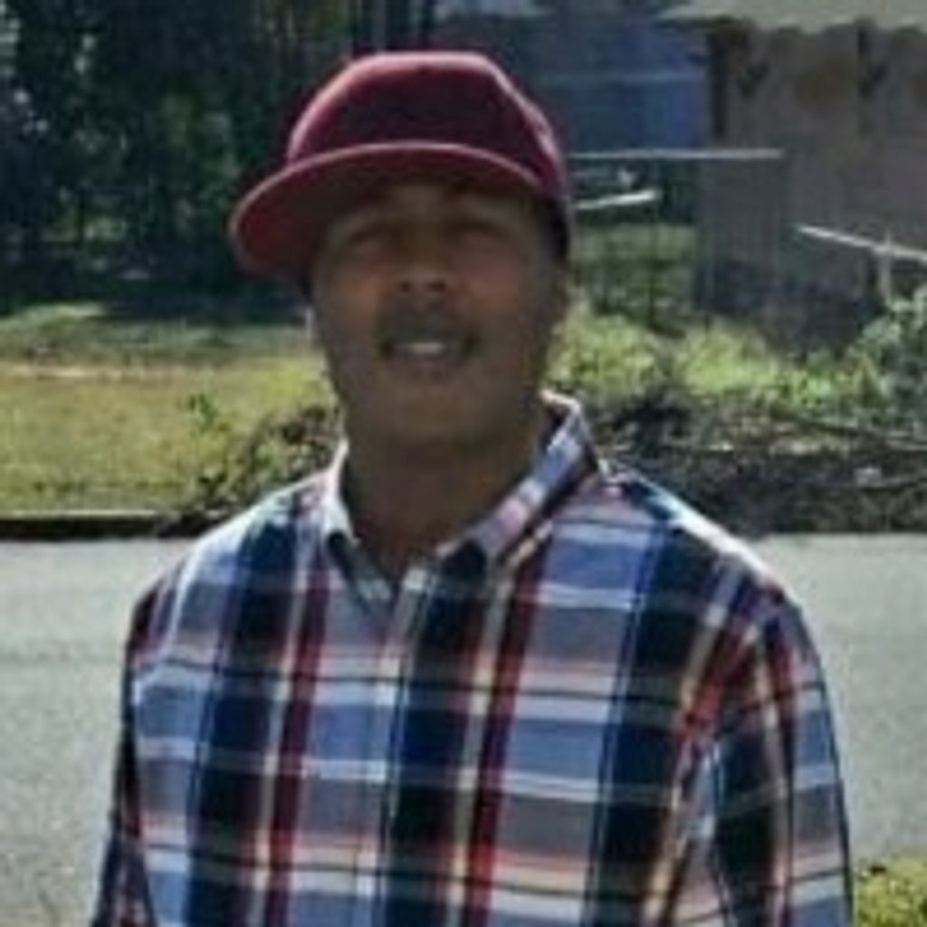 Mr. John Durant Profile Photo