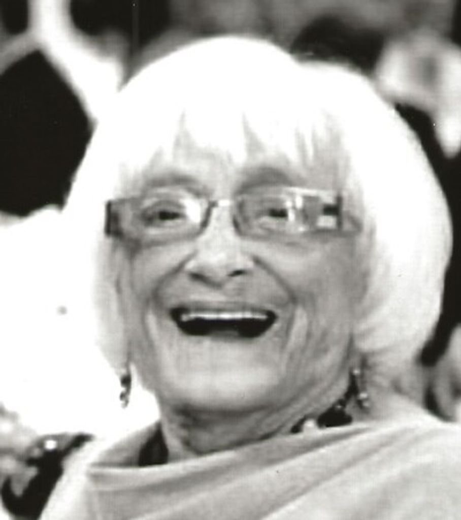 Marge Wasie Wyszynski Profile Photo