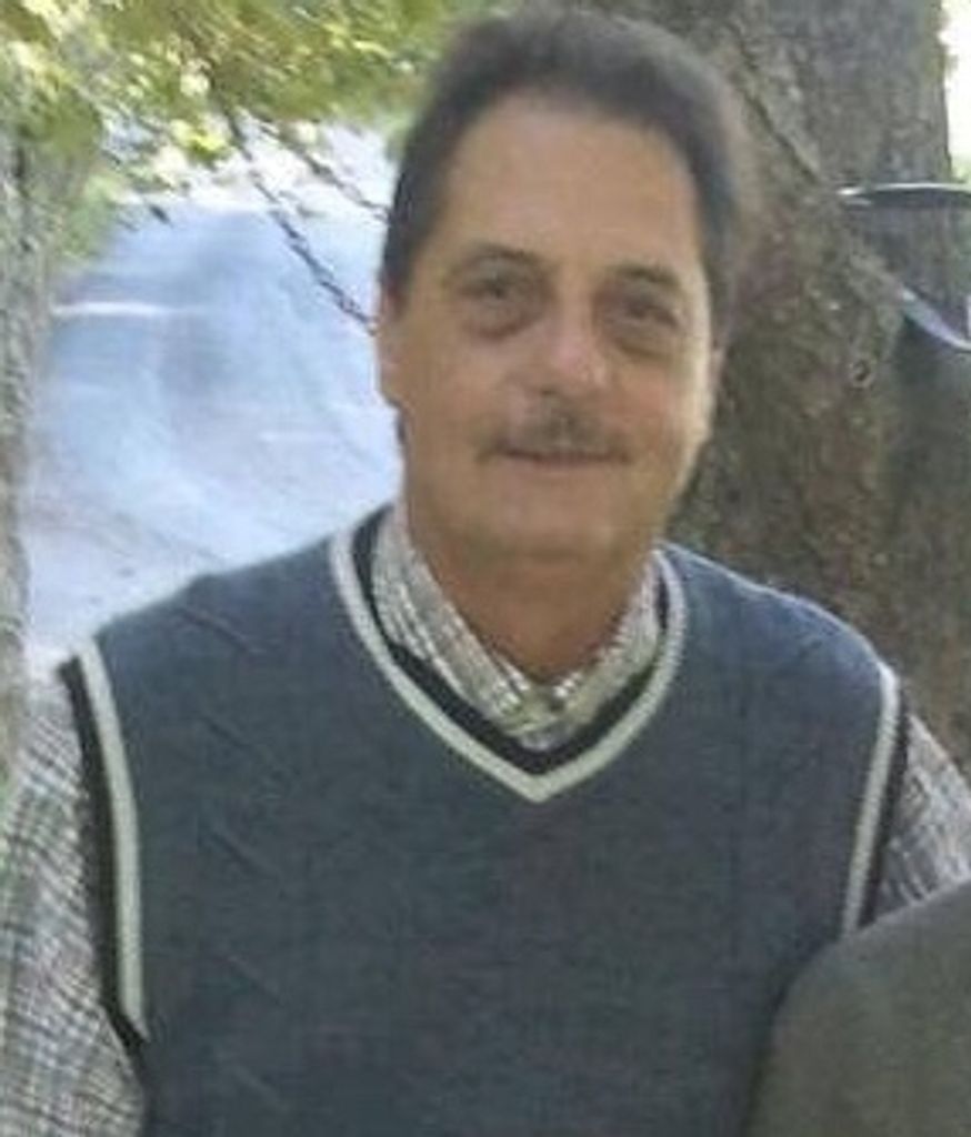 Merle “Hoot” Eugene Wiles