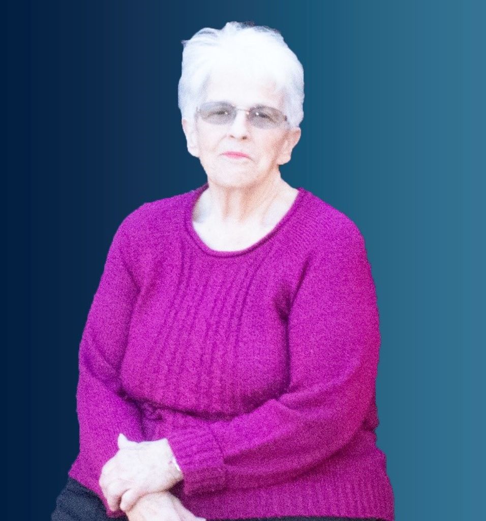 Lois Koyle