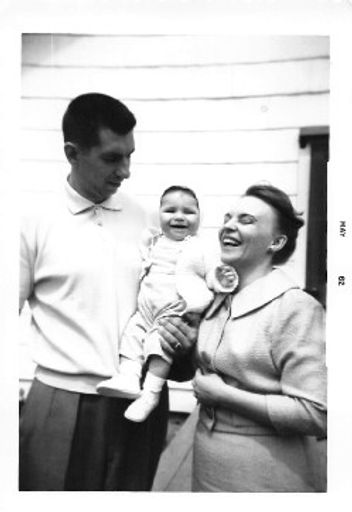 Lyla Winnifred (Smith)  Storey photo gallery thumbnail 64 of 83
