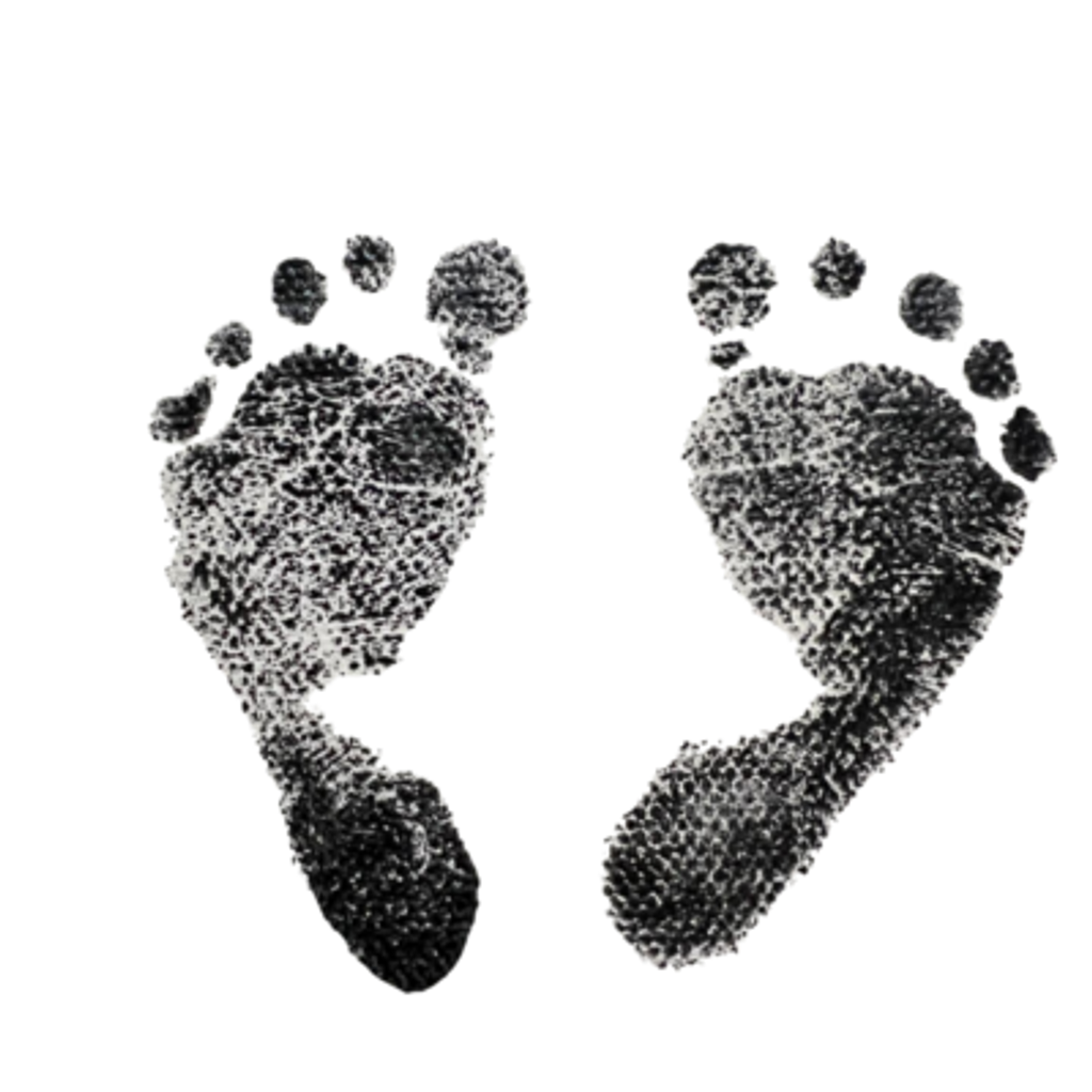 Walker Barrett Gilbert