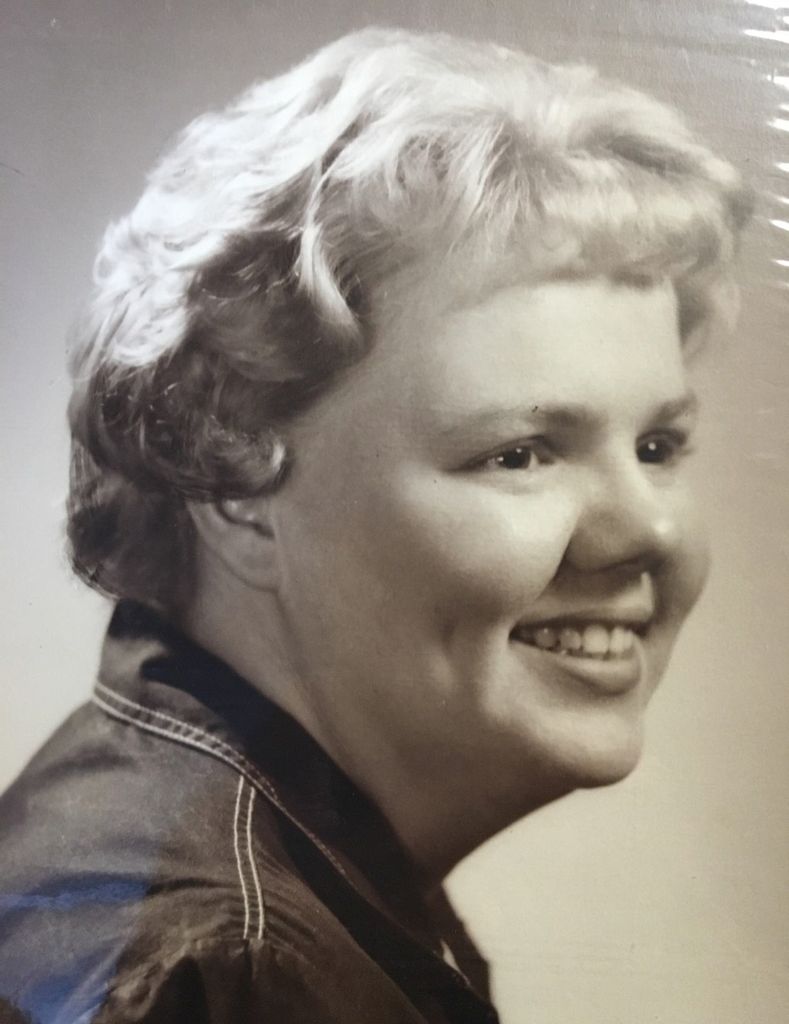 Jean Fessler Profile Photo