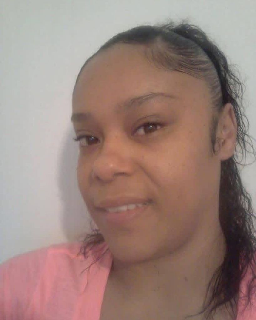 Lorenda Alexis Carter Profile Photo