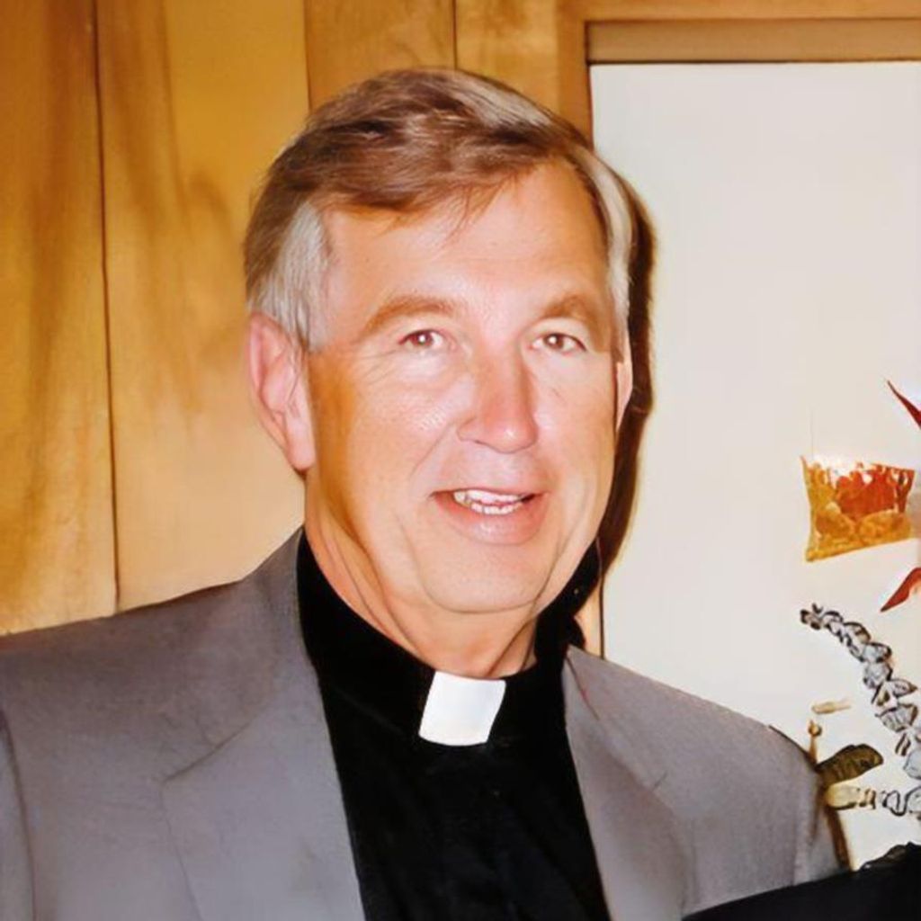 Robert Besalski