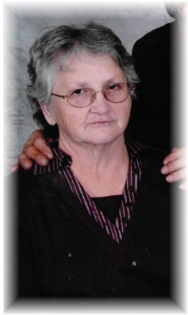 Viona Wheeler Profile Photo