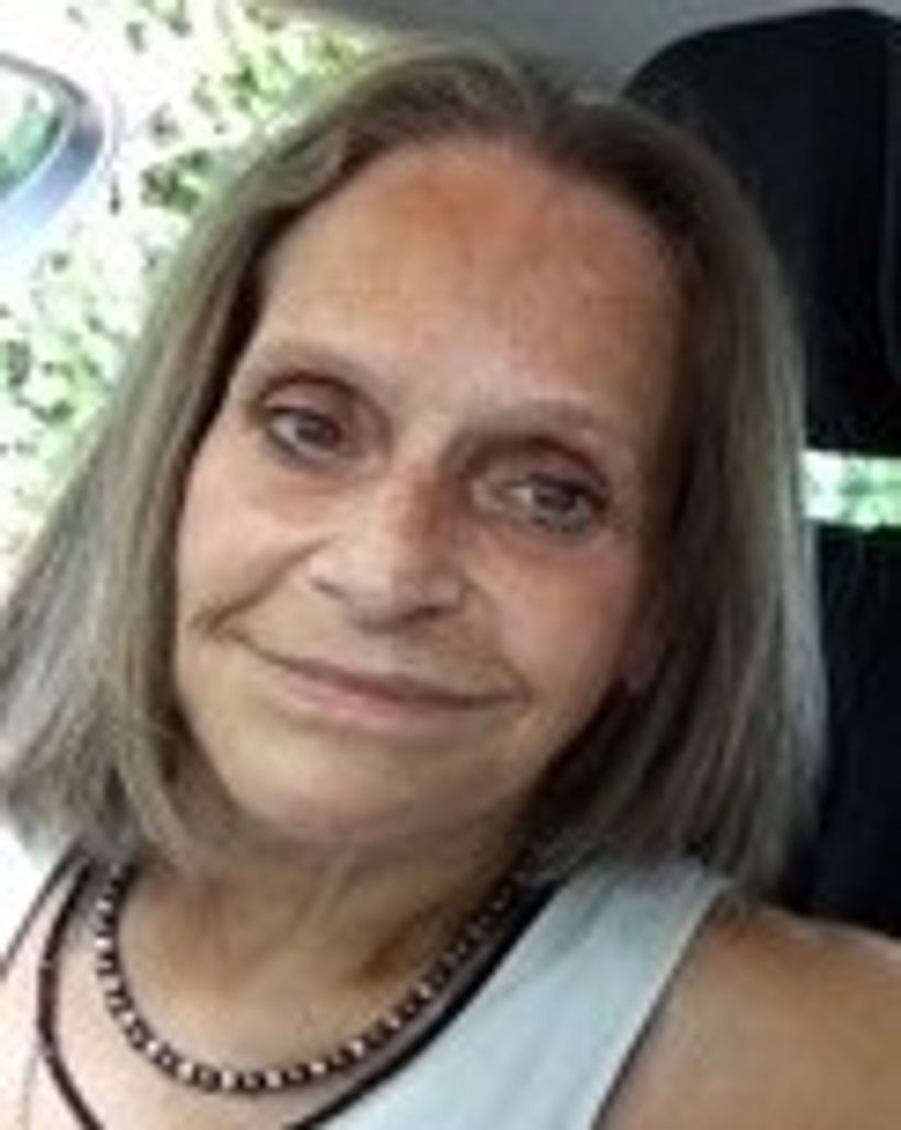 Janet Lynn Green Profile Photo