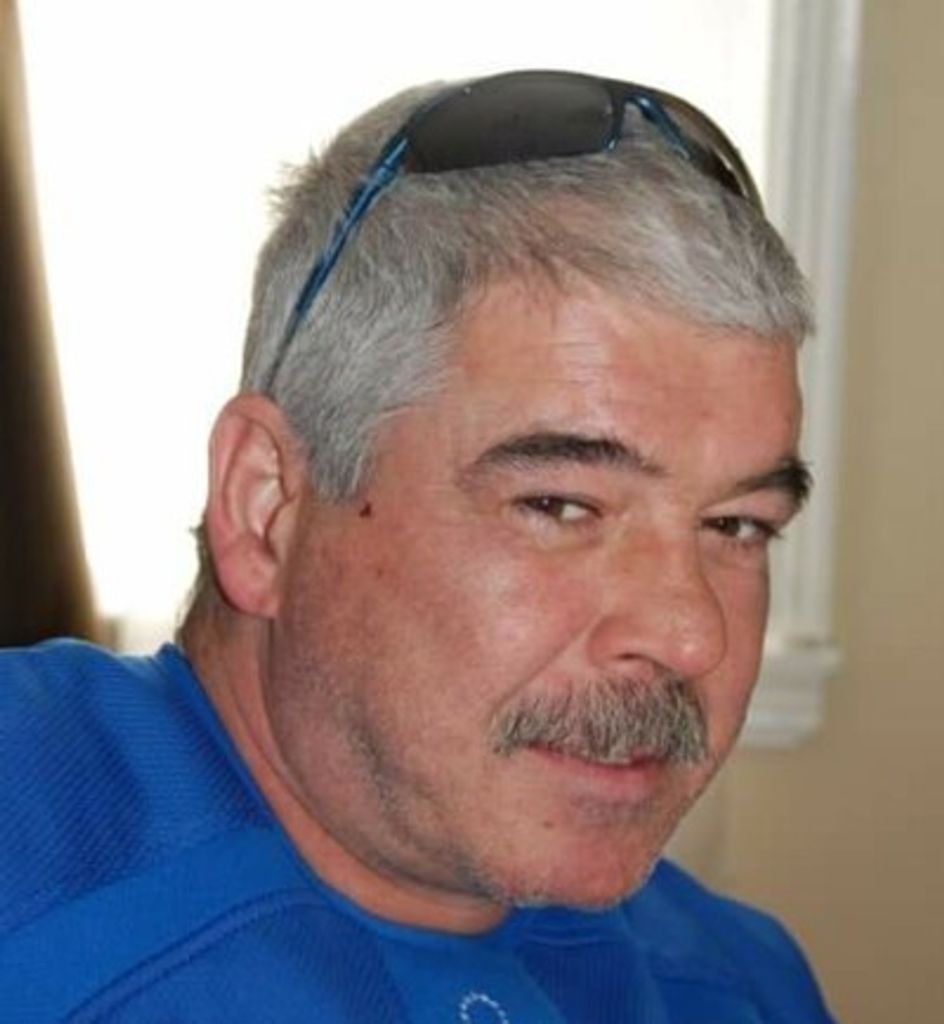 Nicholas E. Noel Sr. Profile Photo