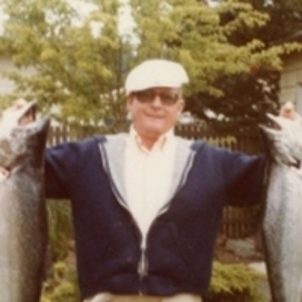 Robert E. Cummings Profile Photo