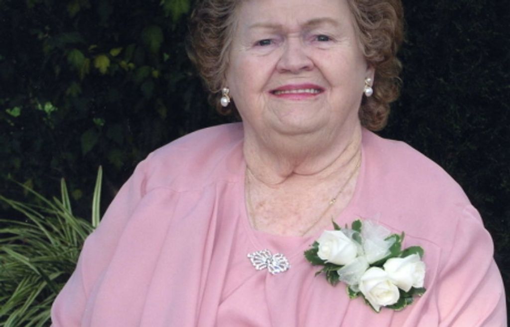 Jane  Saffo
