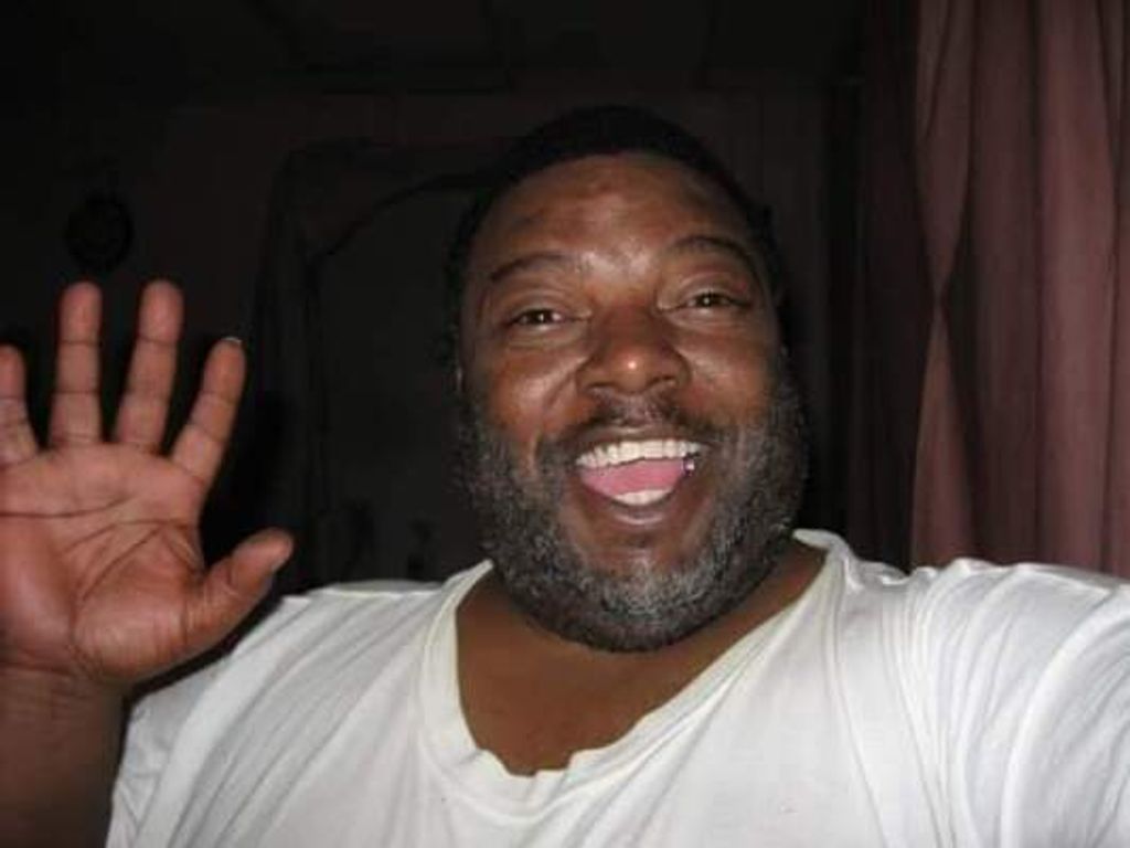 Sean Scipio Profile Photo