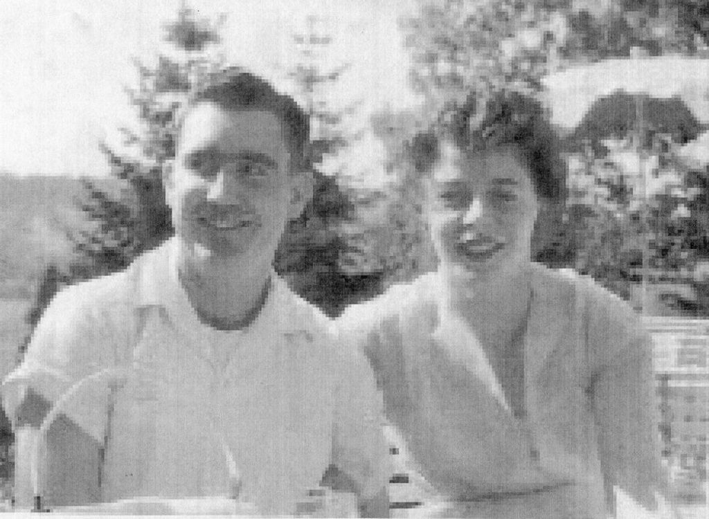 Christa S. Melton