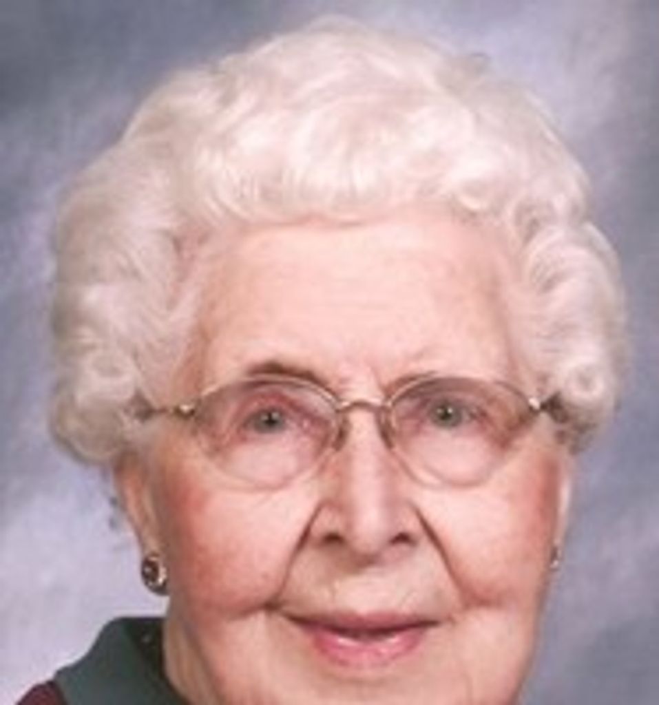 Amanda Schmidt Profile Photo