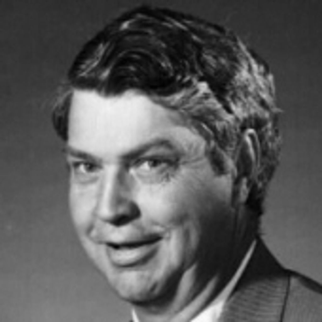 Donald L Cross Profile Photo
