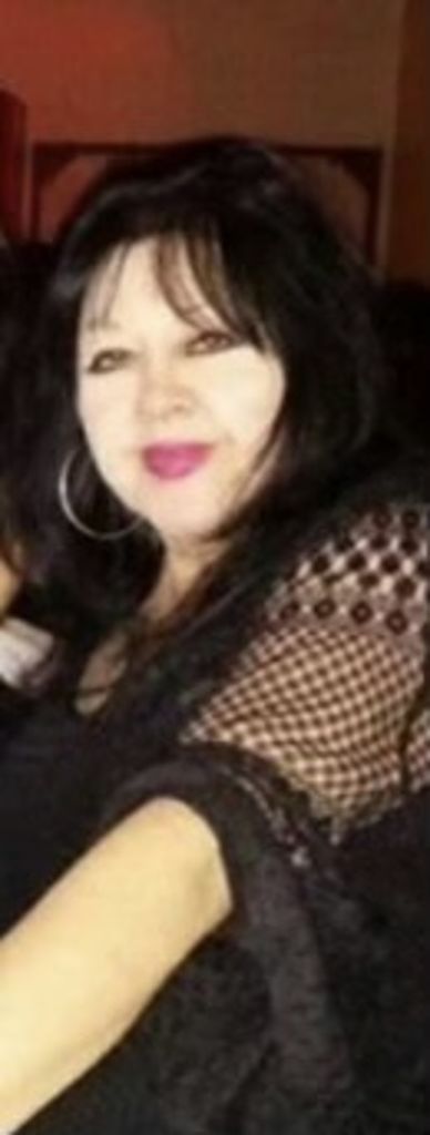 Esther San Miguel Trevino Profile Photo