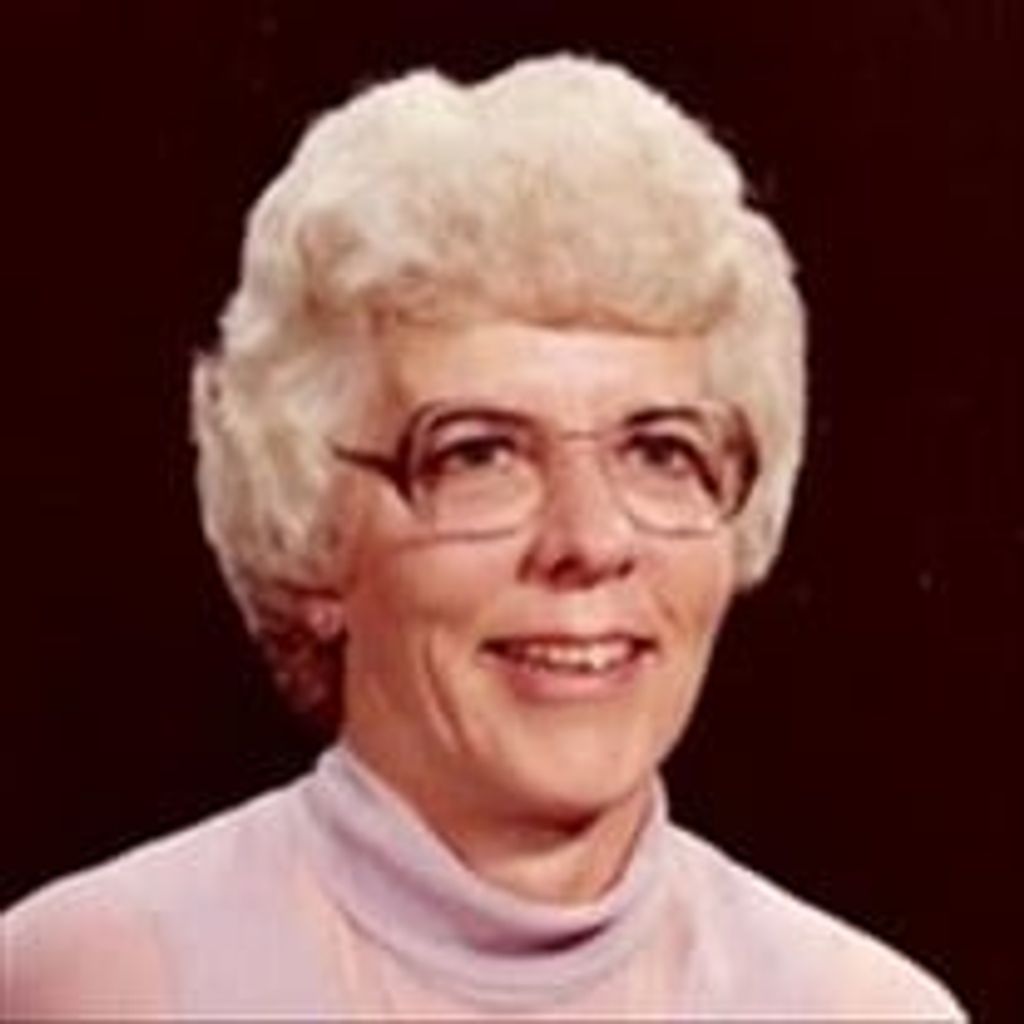 Barbara Aten Profile Photo