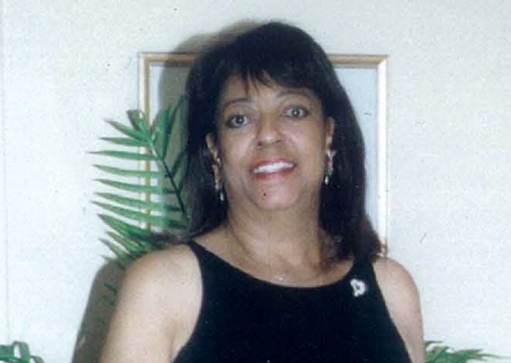 Edna L. Hill Lane Profile Photo
