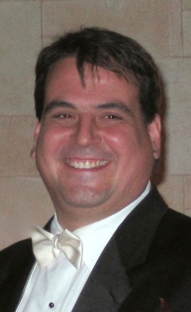 Joseph M. Massaro Profile Photo