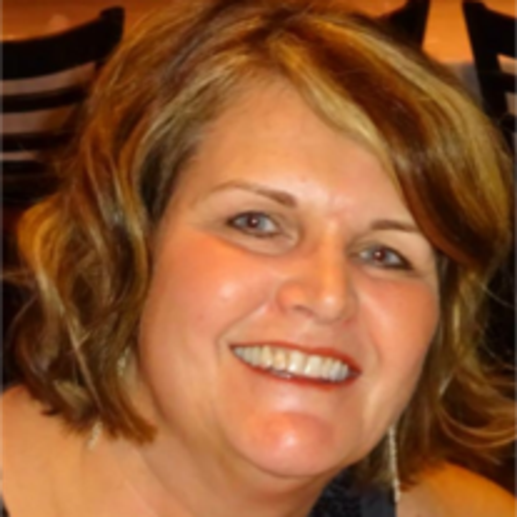 Deoborah L. Roy-Walker